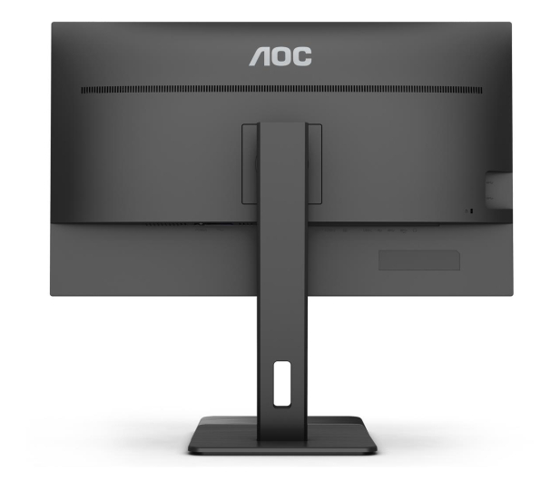 AOC 31.5'' U32P2 - 1169582 - zdjęcie 4
